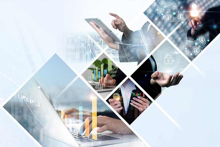 画像イメージ：海外進出